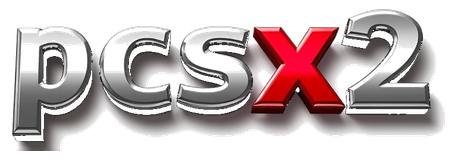 pcsx2 logo